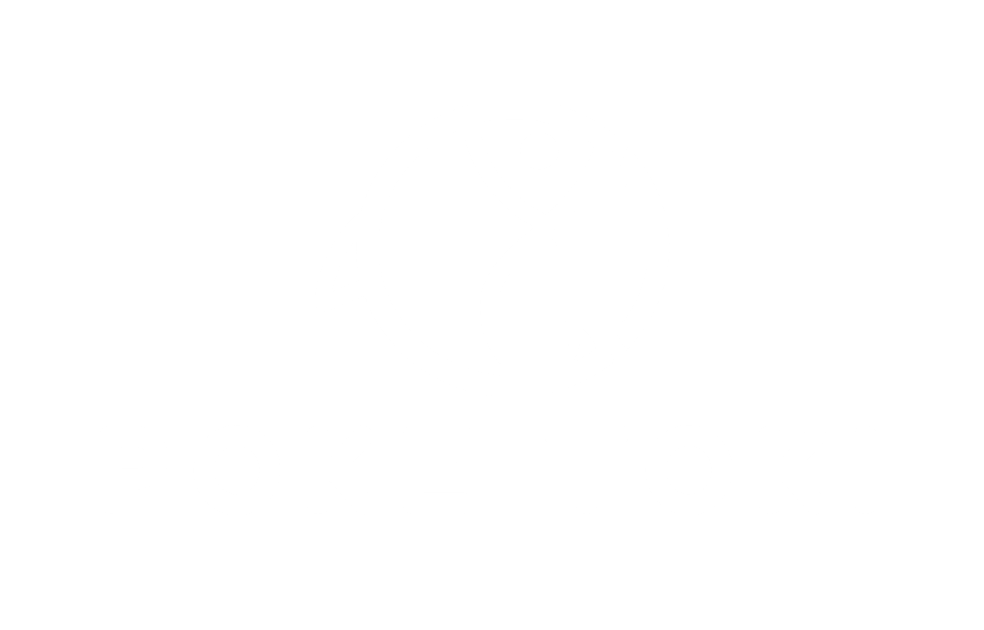 Poke Toki