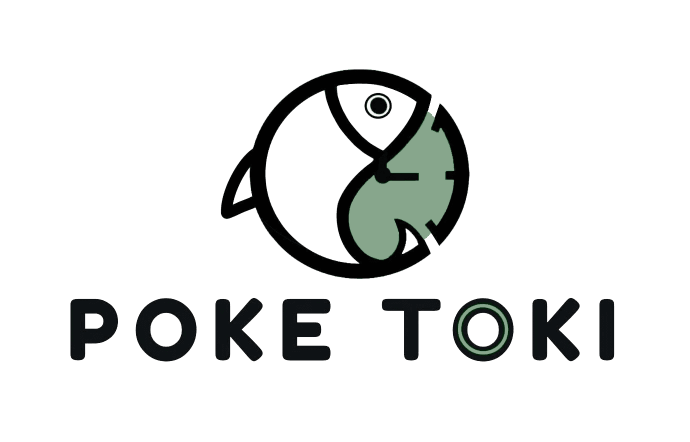Poke Toki