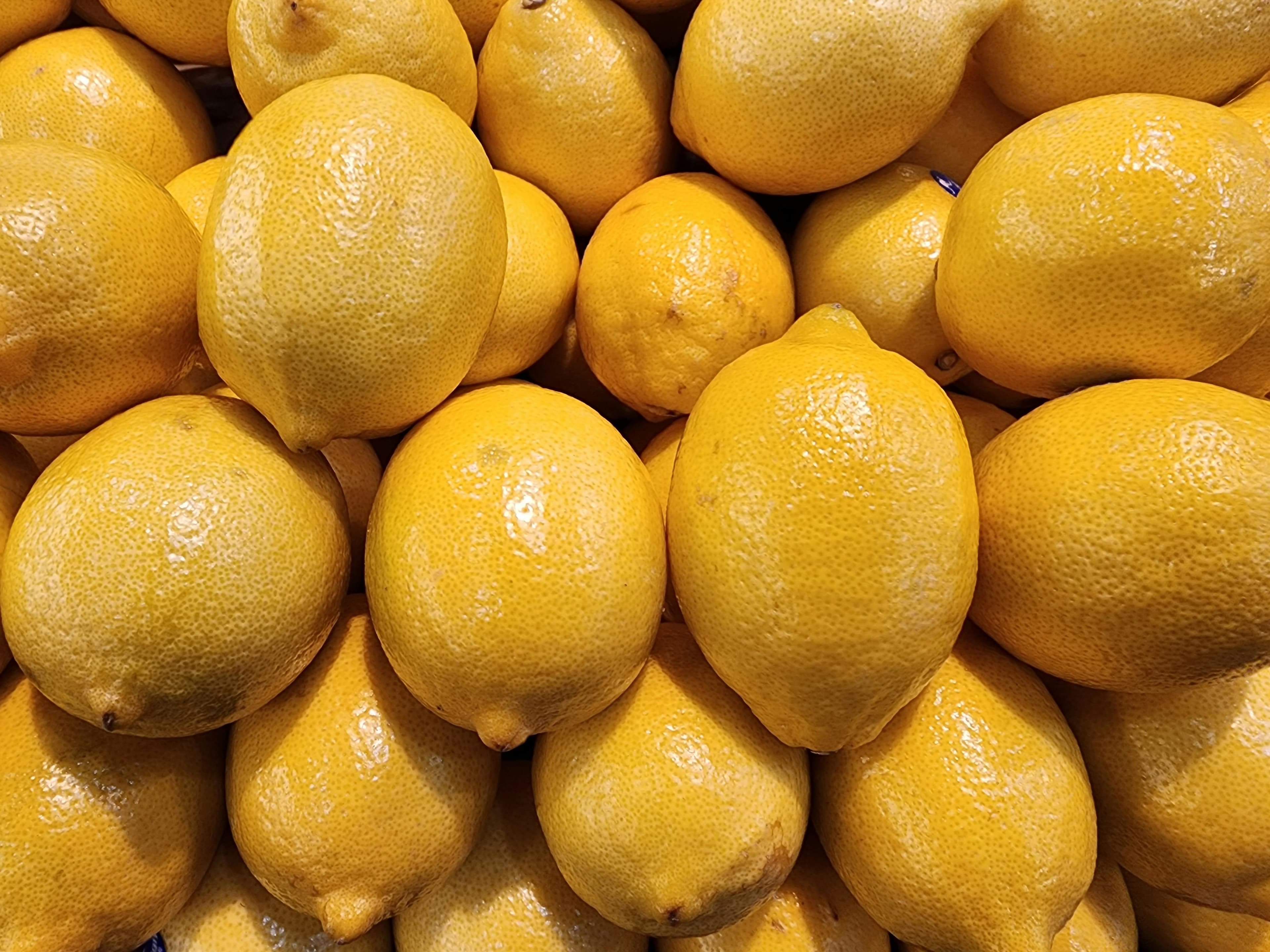 Lemon