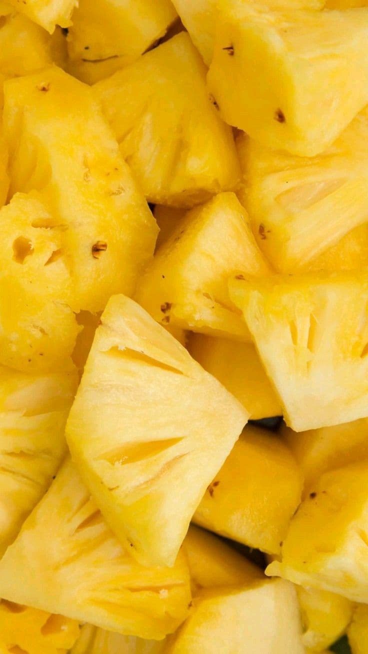 Pineapple