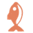 Protein