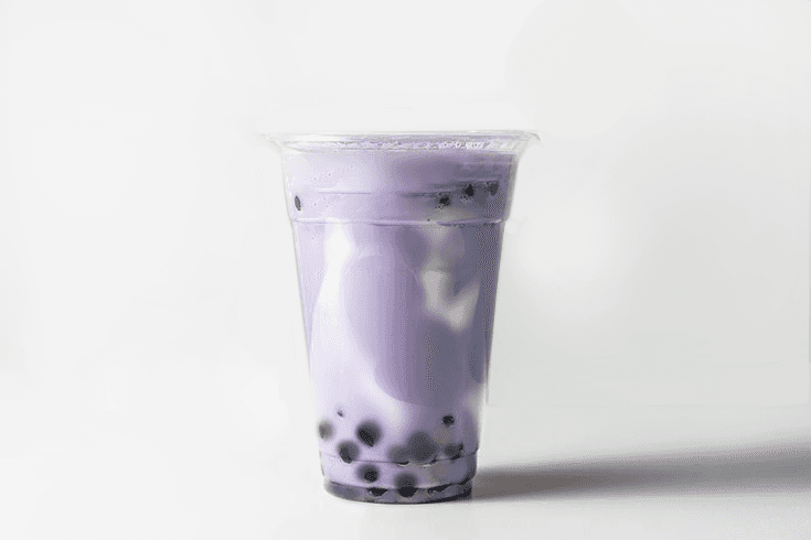 Taro