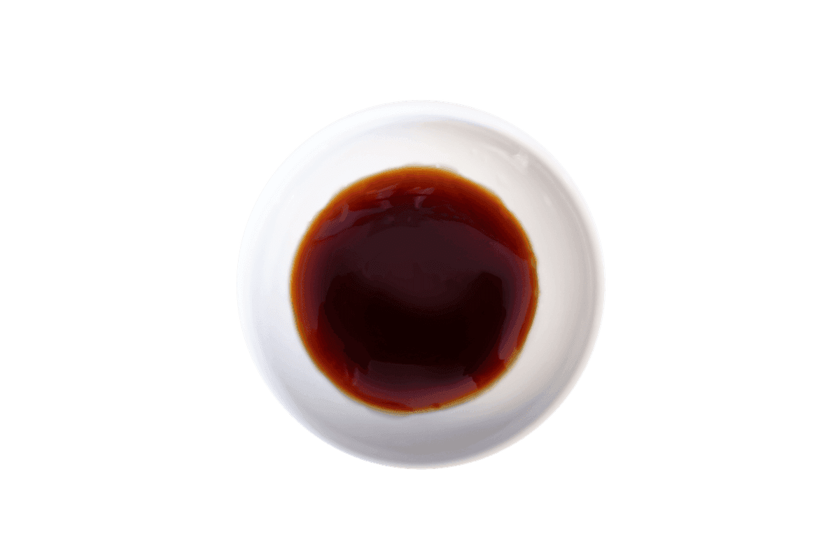 Teriyaki Eel Sauce